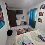 Hébergement de vacances Kuca Za Odmor Dean *