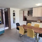 Kuca Za Odmor Dean Pavicini