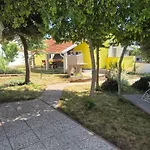 Kuca Za Odmor Dean Hébergement de vacances *
