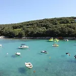 Hébergement de vacances Kuca Za Odmor Dean *