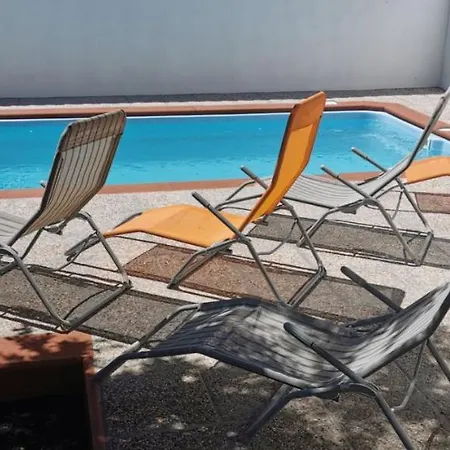 Holiday home Kuca Za Odmor Dean