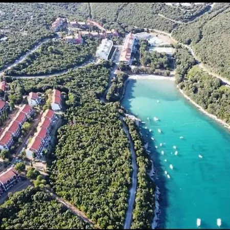 Kuca Za Odmor Dean * Pavicini