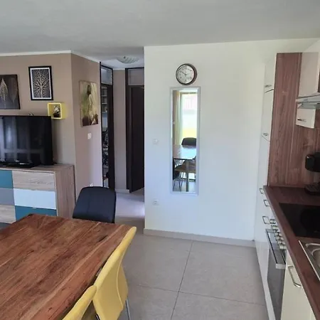 Kuca Za Odmor Dean *