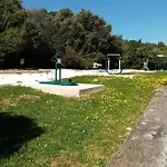 Feriehus Kuca Za Odmor Dean
