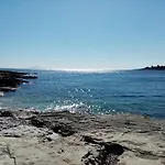 Feriehus Kuca Za Odmor Dean