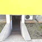 Kuca Za Odmor Dean * Pavicini