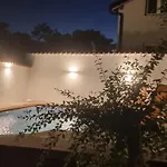 Kuca Za Odmor Dean Feriehus