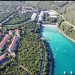 Kuca Za Odmor Dean * Pavicini