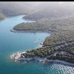 Kuca Za Odmor Dean * Pavicini