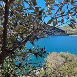 Feriehus Kuca Za Odmor Dean Pavicini