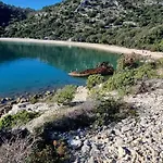 Kuca Za Odmor Dean