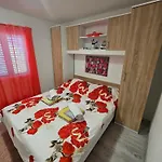 Feriehus Kuca Za Odmor Dean *