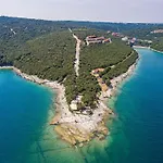 Kuca Za Odmor Dean Feriehus