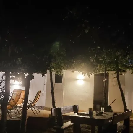 Kuca Za Odmor Dean *