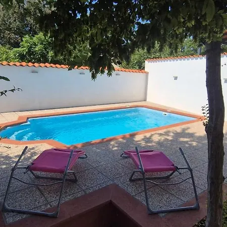 Ferienhaus Kuca Za Odmor Dean *