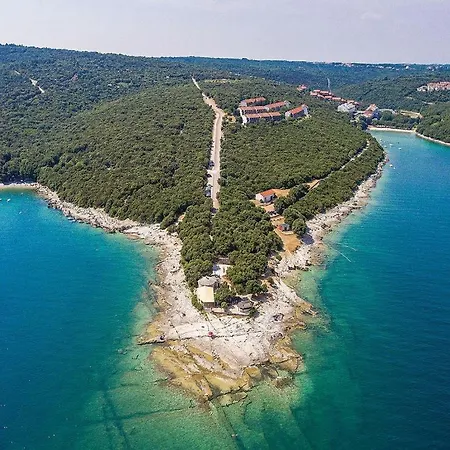 Kuca Za Odmor Dean Tatil Evi