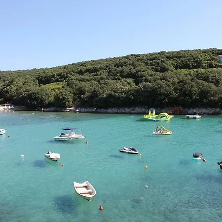 Tatil Evi Kuca Za Odmor Dean *