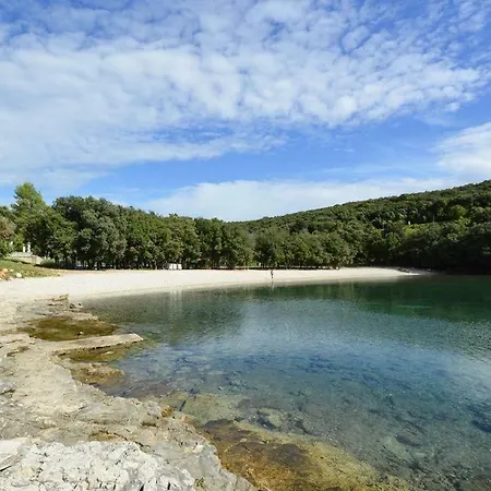 Kuca Za Odmor Dean *