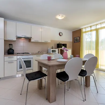 Tatil Evi Kuca Za Odmor Dean