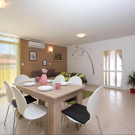 Tatil Evi Kuca Za Odmor Dean *