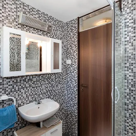 Kuca Za Odmor Dean Pavicini