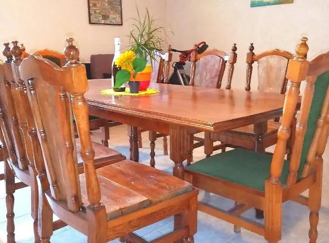 Kuca Za Odmor Dean Σπίτι διακοπών