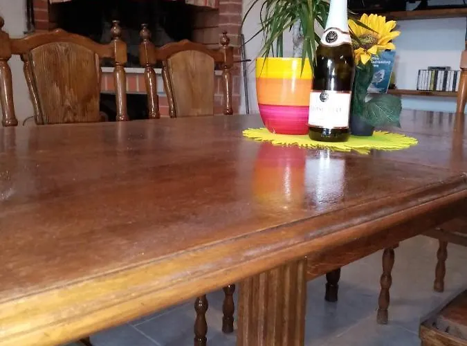 Σπίτι διακοπών Kuca Za Odmor Dean *