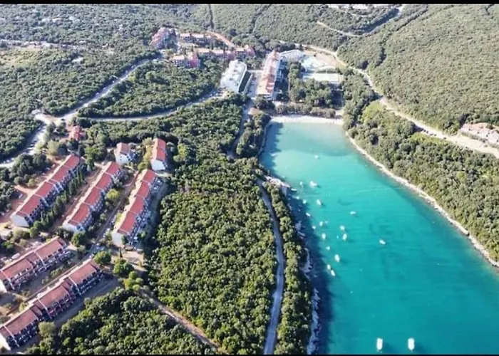Kuca Za Odmor Dean * Pavicini
