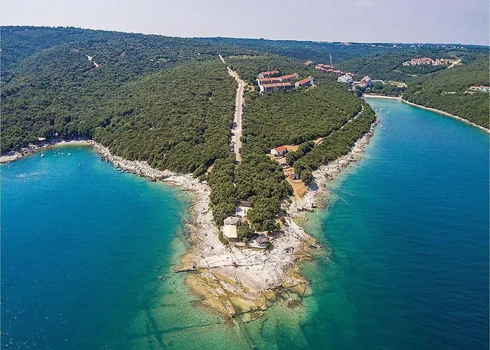 Kuca Za Odmor Dean Σπίτι διακοπών