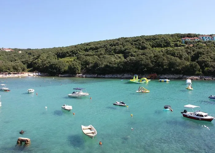 Σπίτι διακοπών Kuca Za Odmor Dean *