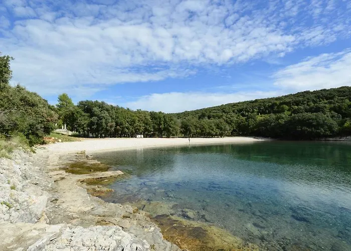 Kuca Za Odmor Dean *