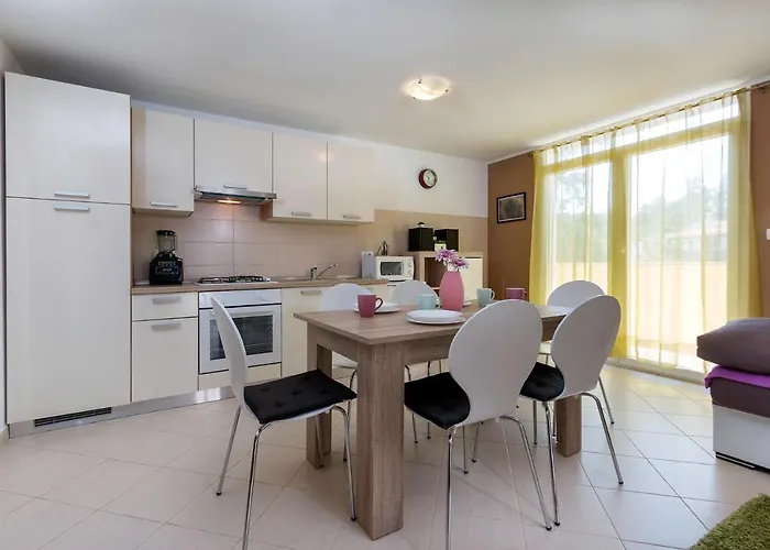 Σπίτι διακοπών Kuca Za Odmor Dean